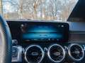 Mercedes-Benz GLB 220 d 4M AMG-Sport/MLB/Pano/Night/Stdhz/19' Blanc - thumbnail 15