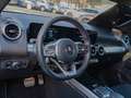 Mercedes-Benz GLB 220 d 4M AMG-Sport/MLB/Pano/Night/Stdhz/19' Weiß - thumbnail 8