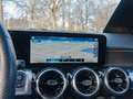 Mercedes-Benz GLB 220 d 4M AMG-Sport/MLB/Pano/Night/Stdhz/19' Blanc - thumbnail 16