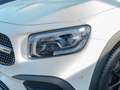 Mercedes-Benz GLB 220 d 4M AMG-Sport/MLB/Pano/Night/Stdhz/19' Weiß - thumbnail 21