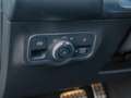 Mercedes-Benz GLB 220 d 4M AMG-Sport/MLB/Pano/Night/Stdhz/19' Weiß - thumbnail 9
