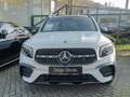 Mercedes-Benz GLB 220 d 4M AMG-Sport/MLB/Pano/Night/Stdhz/19' Weiß - thumbnail 2
