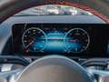 Mercedes-Benz GLB 220 d 4M AMG-Sport/MLB/Pano/Night/Stdhz/19' Weiß - thumbnail 20
