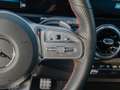 Mercedes-Benz GLB 220 d 4M AMG-Sport/MLB/Pano/Night/Stdhz/19' Weiß - thumbnail 11