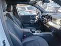 Mercedes-Benz GLB 220 d 4M AMG-Sport/MLB/Pano/Night/Stdhz/19' Weiß - thumbnail 6