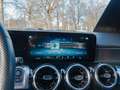 Mercedes-Benz GLB 220 d 4M AMG-Sport/MLB/Pano/Night/Stdhz/19' Weiß - thumbnail 17