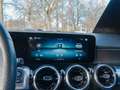 Mercedes-Benz GLB 220 d 4M AMG-Sport/MLB/Pano/Night/Stdhz/19' Weiß - thumbnail 18