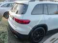 Mercedes-Benz GLB 220 d 4M AMG-Sport/MLB/Pano/Night/Stdhz/19' Weiß - thumbnail 4