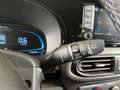 Hyundai i10 Automatik Jubel-BARPREIS *Alu*Navi*Rfkam*Klima Blau - thumbnail 20
