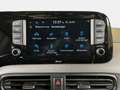 Hyundai i10 Automatik Jubel-BARPREIS *Alu*Navi*Rfkam*Klima Blau - thumbnail 24