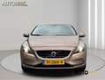 Volvo V40 1.6 T4 Summum|LEDER|AUT|CAMERA|NL AUT|CRUISE Brun - thumbnail 9