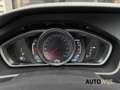 Volvo V40 1.6 T4 Summum|LEDER|AUT|CAMERA|NL AUT|CRUISE Brun - thumbnail 27