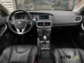 Volvo V40 1.6 T4 Summum|LEDER|AUT|CAMERA|NL AUT|CRUISE Brun - thumbnail 2