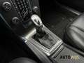 Volvo V40 1.6 T4 Summum|LEDER|AUT|CAMERA|NL AUT|CRUISE Brun - thumbnail 23