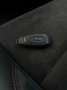 Ford S-Max Titanium S 2,0 TDCi DPF Aut. Schwarz - thumbnail 15