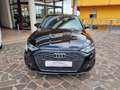 Audi A3 A3 Sportback 30 2.0 tdi Business Advanced s-tronic Nero - thumbnail 2
