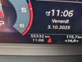 Audi A3 A3 Sportback 30 2.0 tdi Business Advanced s-tronic Nero - thumbnail 11