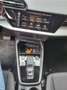 Audi A3 A3 Sportback 30 2.0 tdi Business Advanced s-tronic Nero - thumbnail 12
