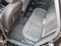 Audi A3 A3 Sportback 30 2.0 tdi Business Advanced s-tronic Nero - thumbnail 14