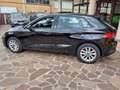 Audi A3 A3 Sportback 30 2.0 tdi Business Advanced s-tronic Nero - thumbnail 8
