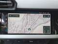 Audi A3 A3 Sportback 30 2.0 tdi Business Advanced s-tronic Nero - thumbnail 13