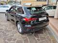 Audi A3 A3 Sportback 30 2.0 tdi Business Advanced s-tronic Nero - thumbnail 7
