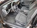 Audi A3 A3 Sportback 30 2.0 tdi Business Advanced s-tronic Nero - thumbnail 9