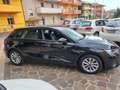 Audi A3 A3 Sportback 30 2.0 tdi Business Advanced s-tronic Nero - thumbnail 4