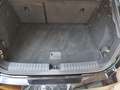 Audi A3 A3 Sportback 30 2.0 tdi Business Advanced s-tronic Nero - thumbnail 15