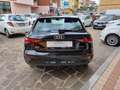 Audi A3 A3 Sportback 30 2.0 tdi Business Advanced s-tronic Nero - thumbnail 6