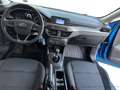 Ford Focus TREND Blauw - thumbnail 13