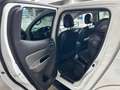 Mitsubishi L200 L 200 2,4 DI-D 4WD Doppelkabine Instyle Instyle Weiß - thumbnail 12