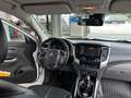 Mitsubishi L200 L 200 2,4 DI-D 4WD Doppelkabine Instyle Instyle Weiß - thumbnail 11