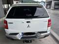 Mitsubishi L200 L 200 2,4 DI-D 4WD Doppelkabine Instyle Instyle Weiß - thumbnail 10