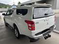Mitsubishi L200 L 200 2,4 DI-D 4WD Doppelkabine Instyle Instyle Weiß - thumbnail 4
