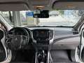 Mitsubishi L200 L 200 2,4 DI-D 4WD Doppelkabine Instyle Instyle Weiß - thumbnail 6
