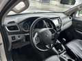 Mitsubishi L200 L 200 2,4 DI-D 4WD Doppelkabine Instyle Instyle Weiß - thumbnail 7