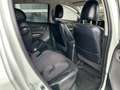 Mitsubishi L200 L 200 2,4 DI-D 4WD Doppelkabine Instyle Instyle Weiß - thumbnail 5