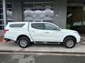 Mitsubishi L200 L 200 2,4 DI-D 4WD Doppelkabine Instyle Instyle Weiß - thumbnail 3