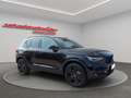 Volvo XC40 B4 B DKG Ultra Black Edition+SOFORT Schwarz - thumbnail 4