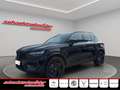 Volvo XC40 B4 B DKG Ultra Black Edition+SOFORT Schwarz - thumbnail 1