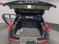 Volvo XC40 B4 B DKG Ultra Black Edition+SOFORT Schwarz - thumbnail 14