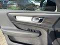 Volvo XC40 B4 B DKG Ultra Black Edition+SOFORT Schwarz - thumbnail 16