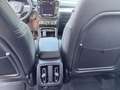 Volvo XC40 B4 B DKG Ultra Black Edition+SOFORT Schwarz - thumbnail 13