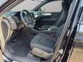 Volvo XC40 B4 B DKG Ultra Black Edition+SOFORT Schwarz - thumbnail 5