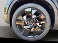 Volvo XC40 B4 B DKG Ultra Black Edition+SOFORT Schwarz - thumbnail 15
