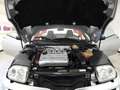 Alfa Romeo Spider ISCRITTA ASI CON C.R.S. – 1.8 JTS TWIN SPARK1747 Srebrny - thumbnail 14