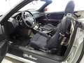 Alfa Romeo Spider ISCRITTA ASI CON C.R.S. – 1.8 JTS TWIN SPARK1747 Srebrny - thumbnail 8