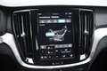 Volvo V60 T6 350PK Automaat Plus Dark / Navigatie / 360 Came Noir - thumbnail 26