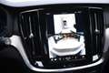 Volvo V60 T6 350PK Automaat Plus Dark / Navigatie / 360 Came Noir - thumbnail 23